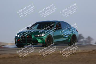 media/Oct-19-2025-Speed Ventures (Sun) [[a6e7fe67be]]/Black/Session 1 (Grapevine)/